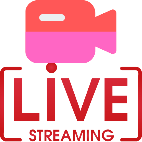 Aliviablaze Live